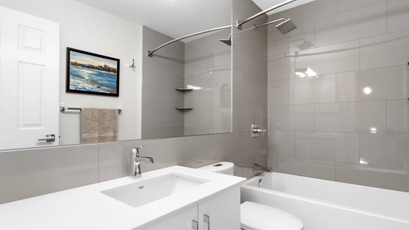24 Emergency Plumber Long Beach | Long Beach Plumbing Company | Long Beach Plumber